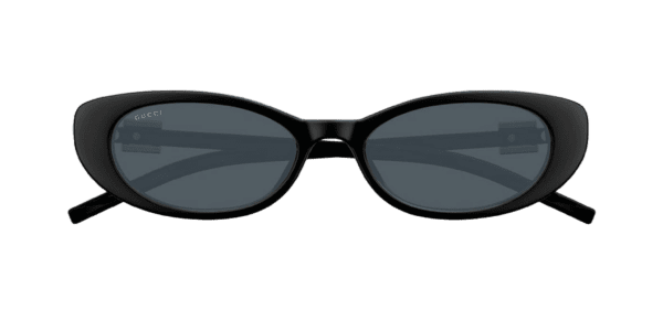 GUCCI GG1680S