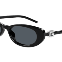 GUCCI GG1680S