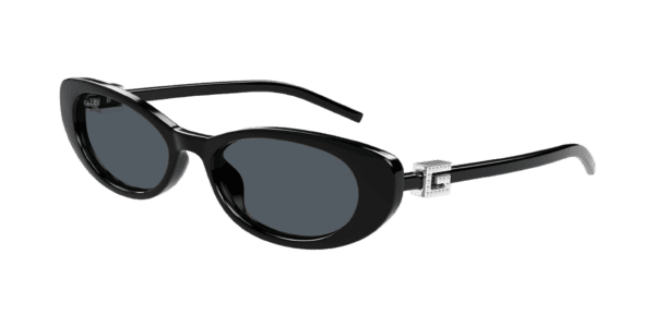 GUCCI GG1680S