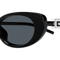 GUCCI GG1680S