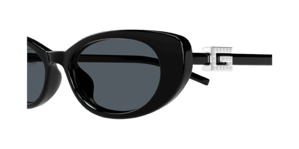 GUCCI GG1680S