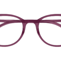 GUCCI GG1905OJ
