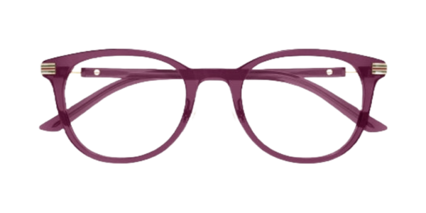 GUCCI GG1905OJ