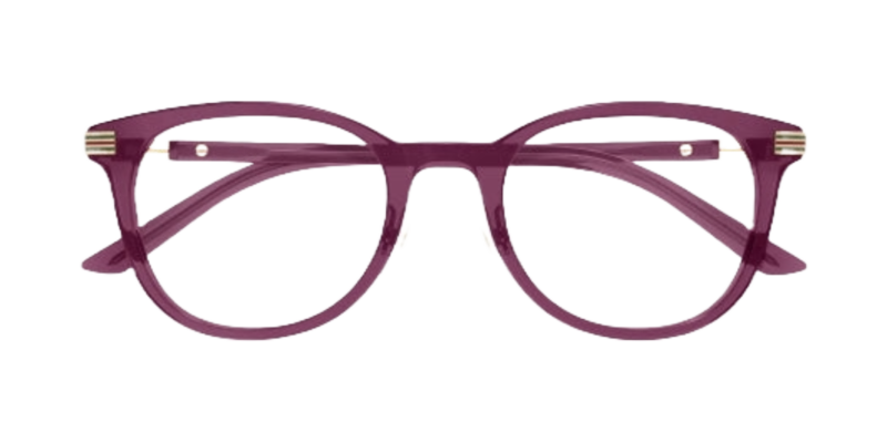 GUCCI GG1905OJ