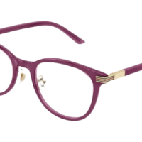 GUCCI GG1905OJ