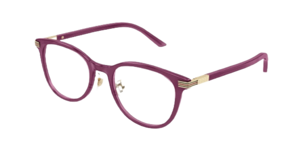 GUCCI GG1905OJ