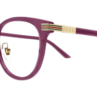 GUCCI GG1905OJ