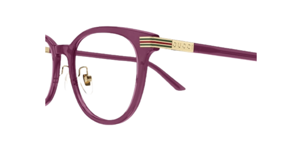 GUCCI GG1905OJ