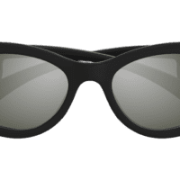 GUCCI GG1691S