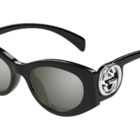 GUCCI GG1691S