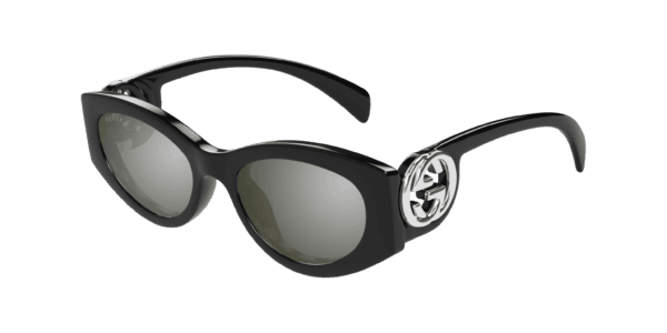 GUCCI GG1691S