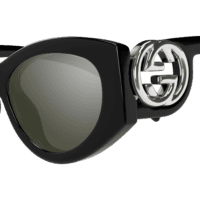 GUCCI GG1691S