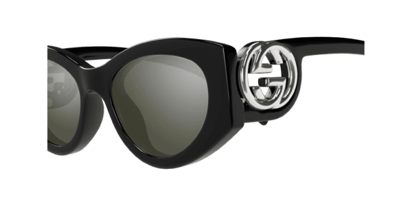 GUCCI GG1691S
