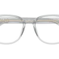 GUCCI GG1746OA