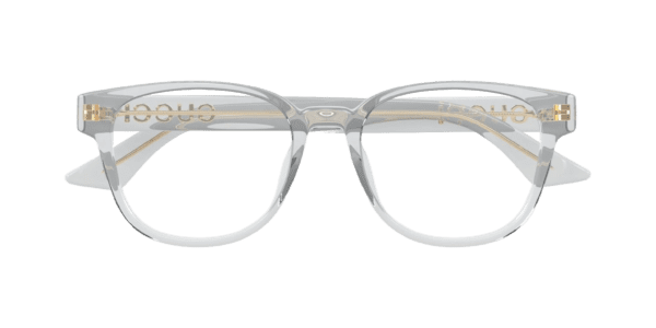 GUCCI GG1746OA