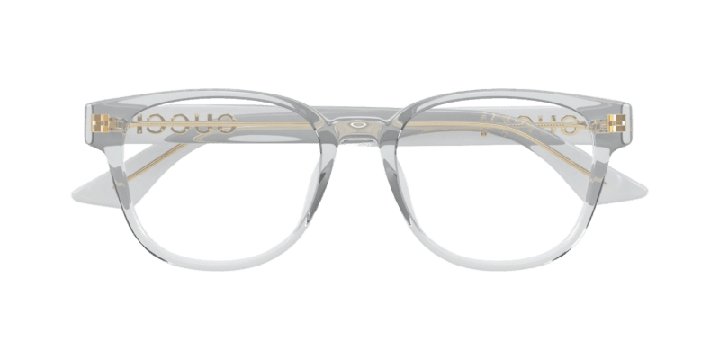 GUCCI GG1746OA