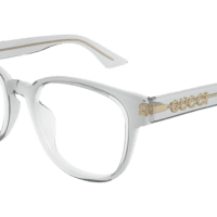 GUCCI GG1746OA
