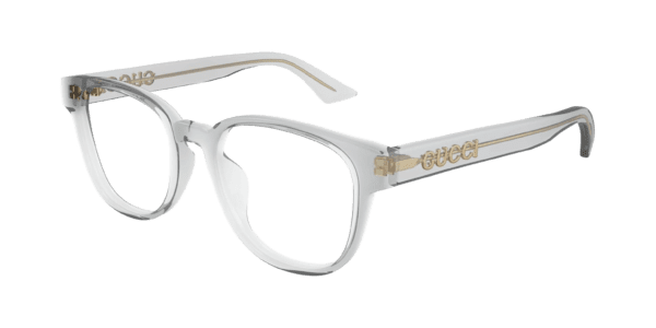 GUCCI GG1746OA