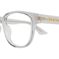 GUCCI GG1746OA