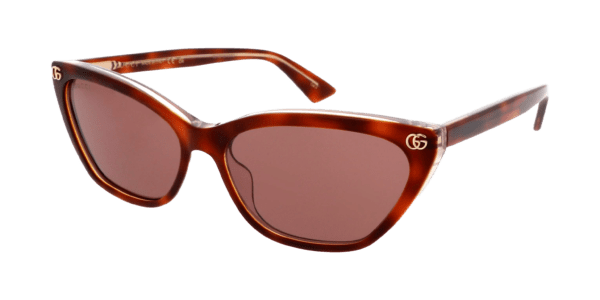 GUCCI GG1815S