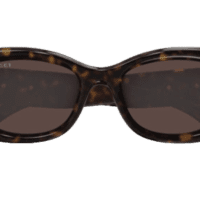 GUCCI GG1829SK