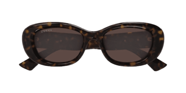 GUCCI GG1829SK