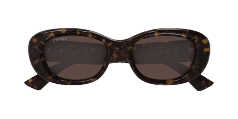 GUCCI GG1829SK
