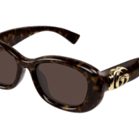 GUCCI GG1829SK