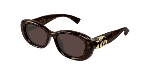 GUCCI GG1829SK