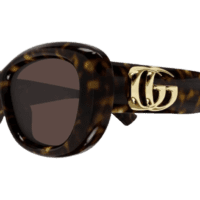 GUCCI GG1829SK
