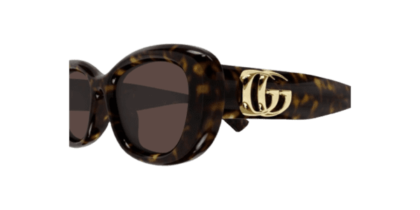 GUCCI GG1829SK