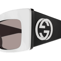 GUCCI GG1842S