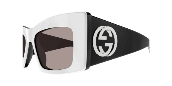 GUCCI GG1842S
