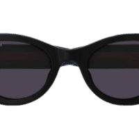 GUCCI GG1862S
