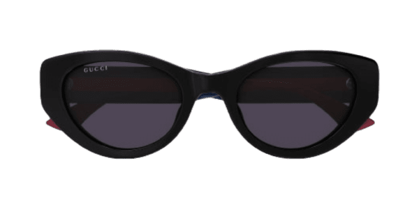 GUCCI GG1862S