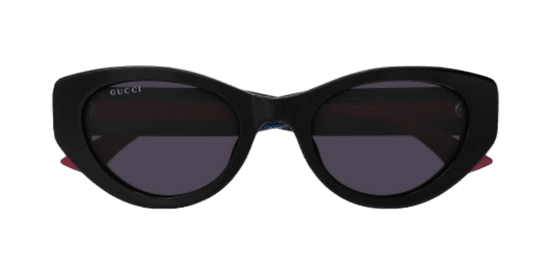 GUCCI GG1862S