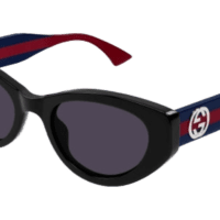 GUCCI GG1862S