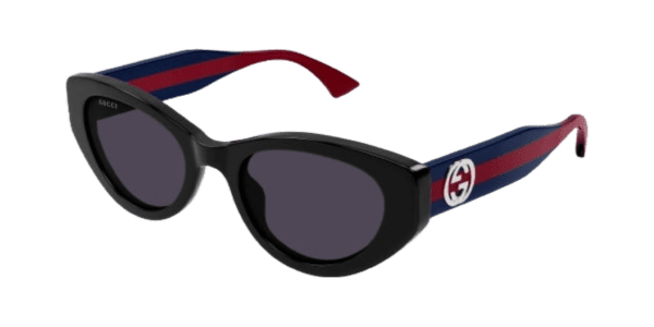 GUCCI GG1862S