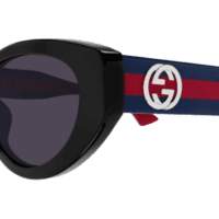 GUCCI GG1862S