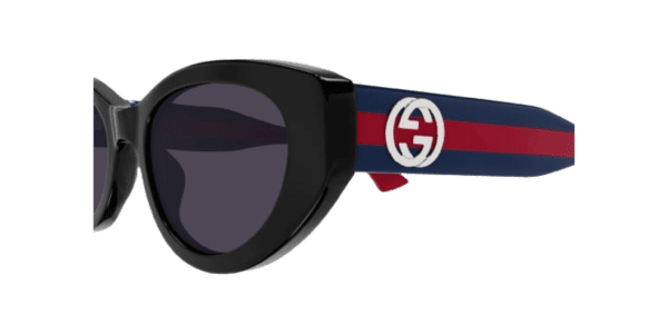 GUCCI GG1862S