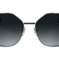KARL LAGERFELD KL358S