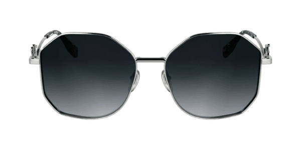 KARL LAGERFELD KL358S