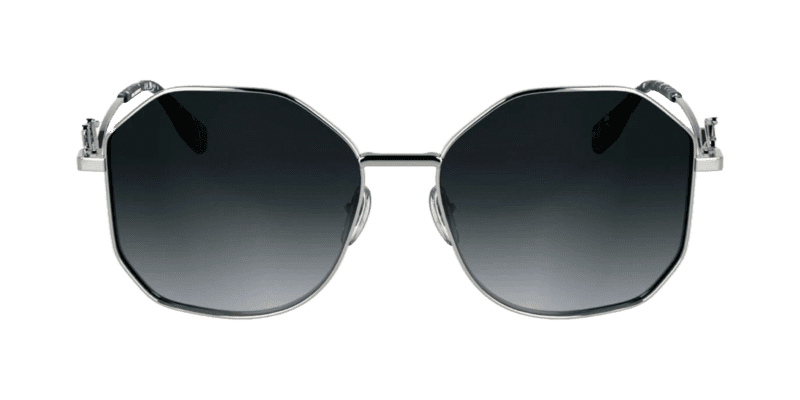 KARL LAGERFELD KL358S