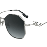 KARL LAGERFELD KL358S