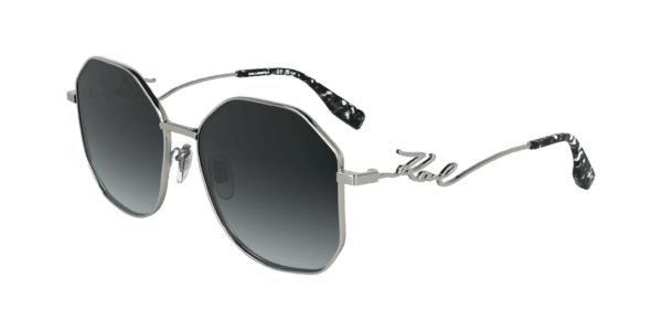 KARL LAGERFELD KL358S