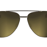 KARL LAGERFELD KL360S