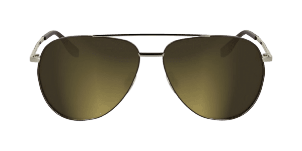 KARL LAGERFELD KL360S