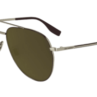 KARL LAGERFELD KL360S