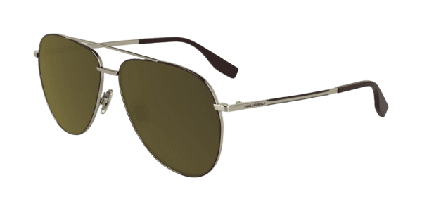 KARL LAGERFELD KL360S