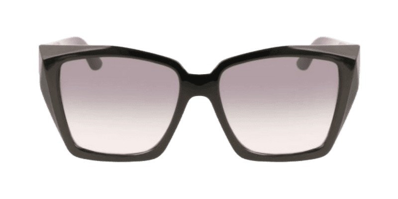 KARL LAGERFELD KL6072S
